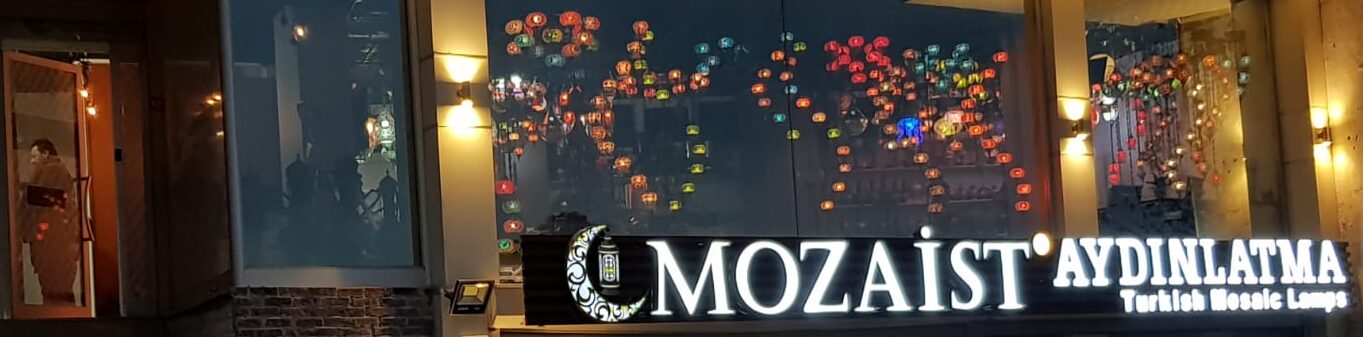 Shop By Store 10 cropped Mozaist Outside