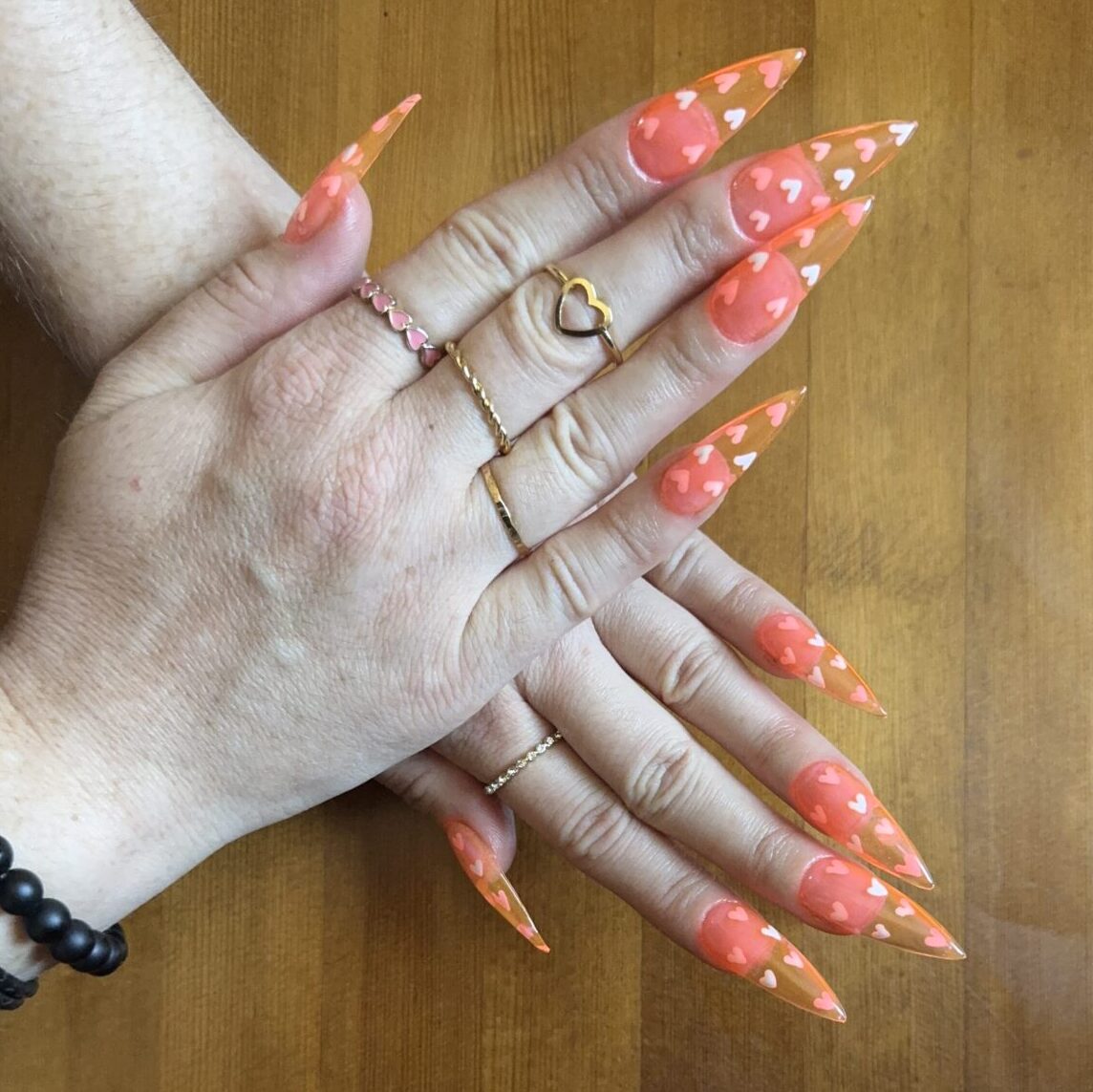 Laila's Nail Lab