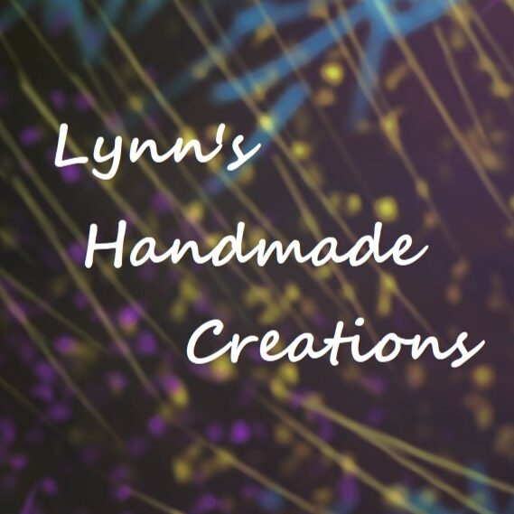 Lynn's Handmade Creations