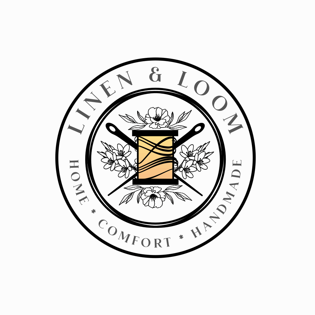 Linen & Loom LLC