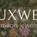 Fluxweed Artisan Jewelry