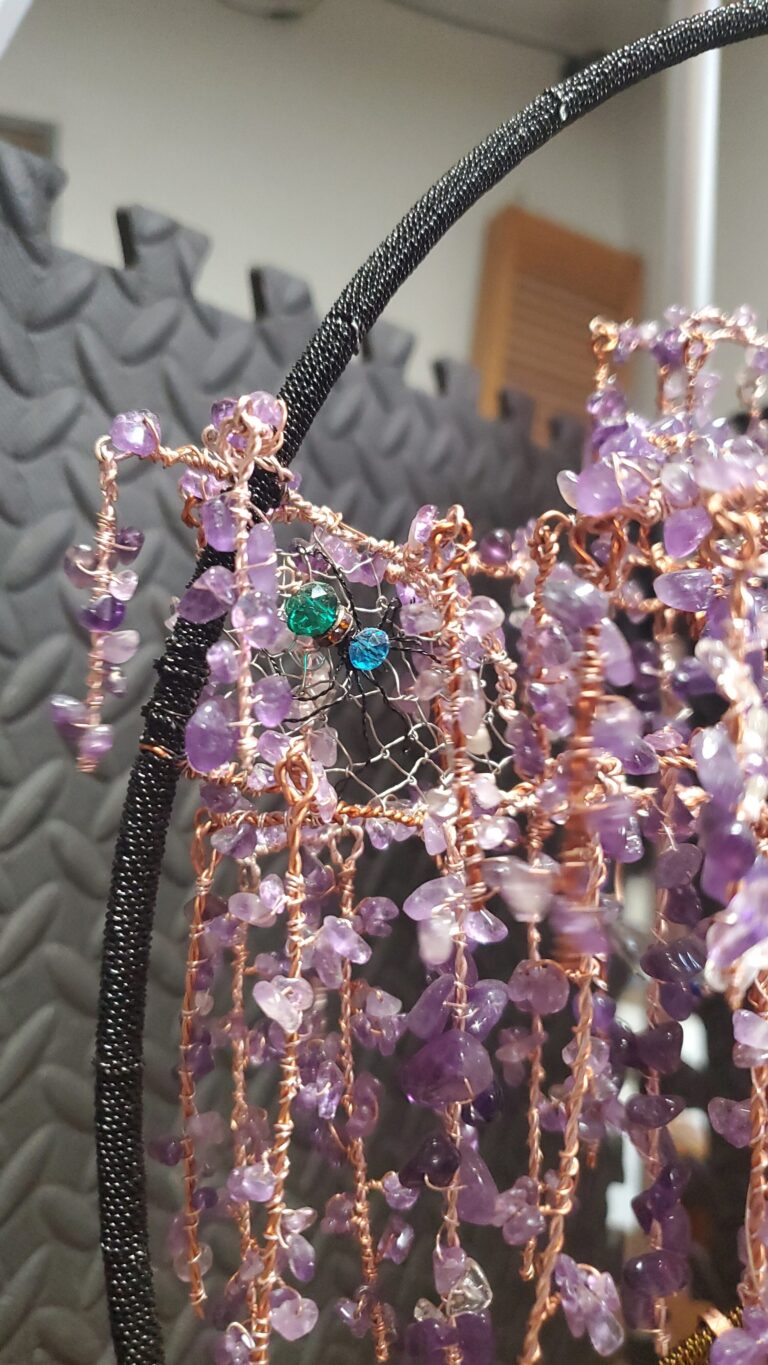 2025 09 28 18 14 23 980