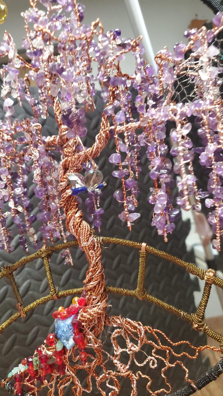 2025 09 28 18 14 44 443 1