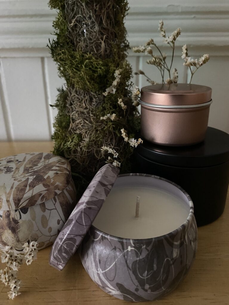 A310F46C 2315 42B9 8C7A B28035F2B598