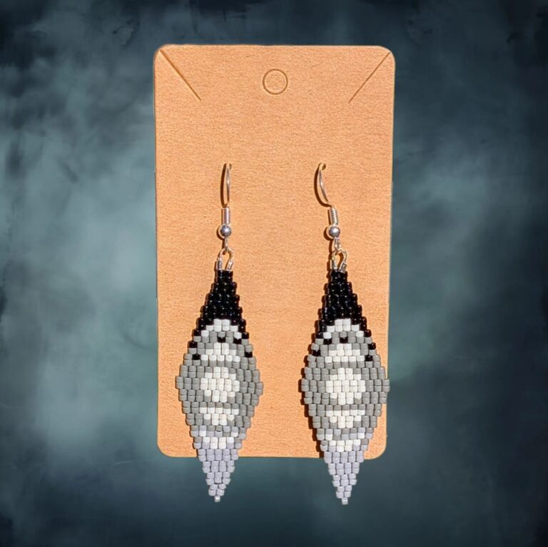 Bazaart 20251111 072857 3082