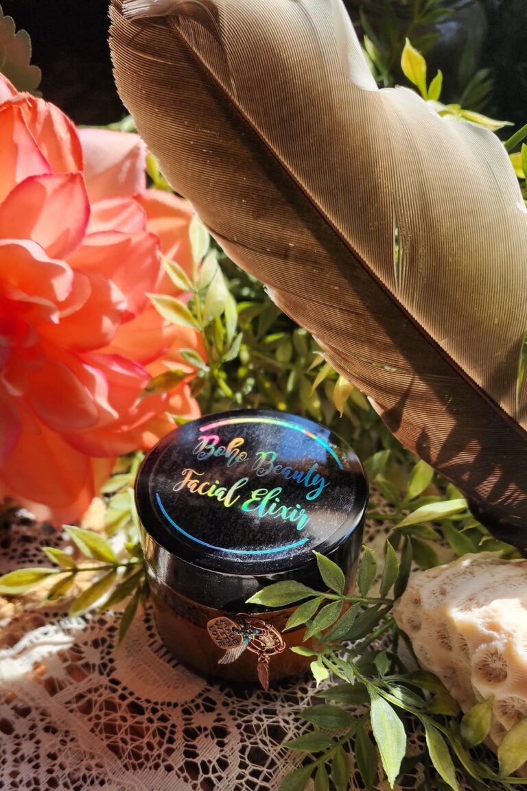 FB IMG 1762196440756