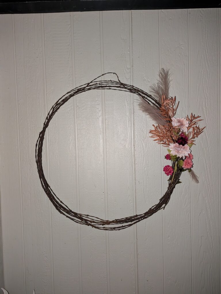 PXL 20251106 042151708