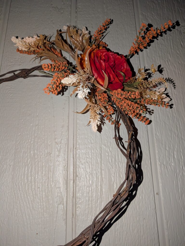 PXL 20251106 043313692