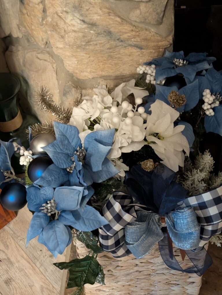 PXL 20251107 061144096