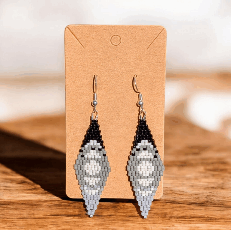 PXL 20251111 1543551852