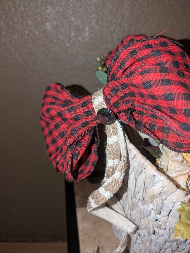 PXL 20251112 035942414