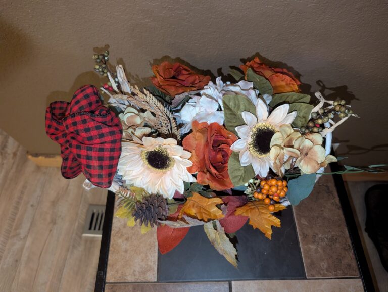 PXL 20251112 035953498