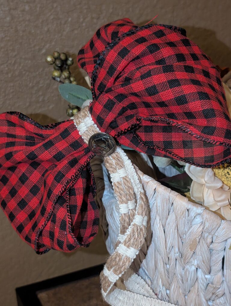 PXL 20251112 040229720