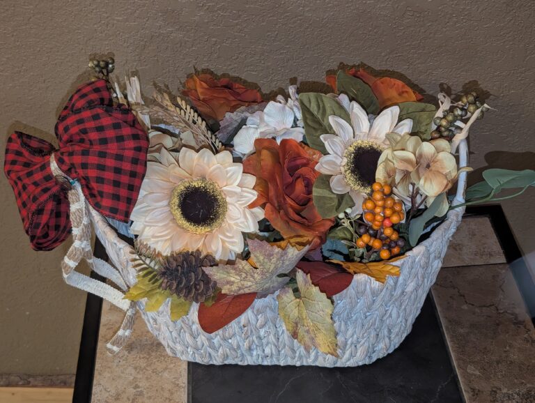 PXL 20251112 040242820