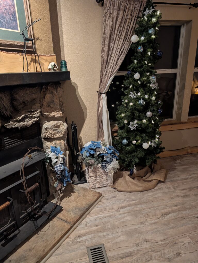 PXL 20251113 063057997