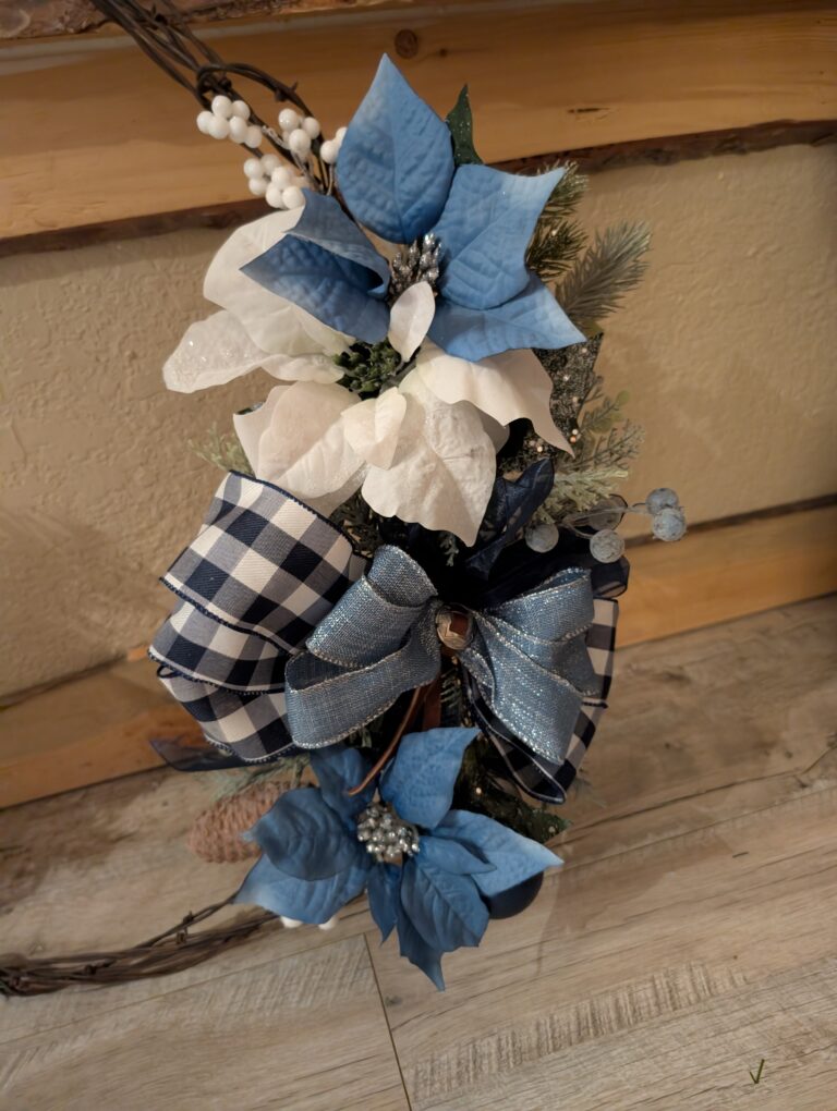 PXL 20251113 063205549