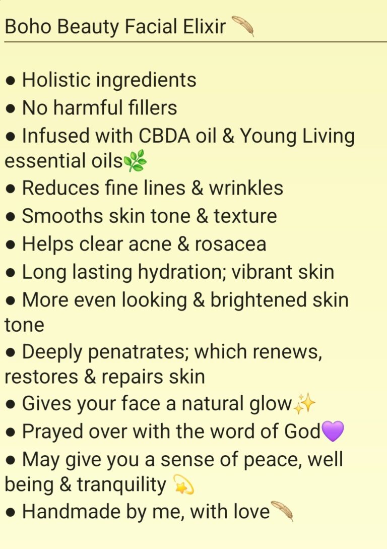 Screenshot 20251104 170244 Notepad Free