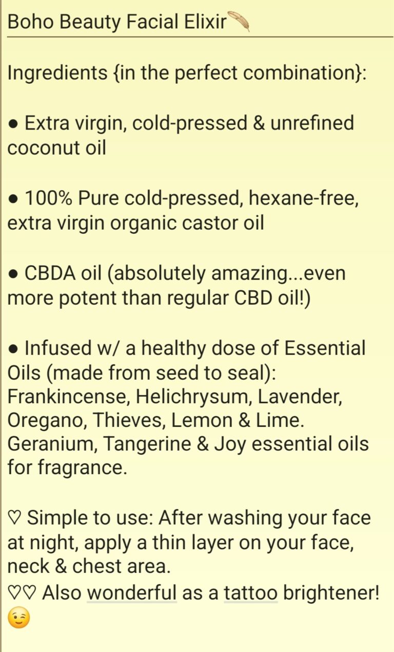 Screenshot 20251104 170634 Notepad Free