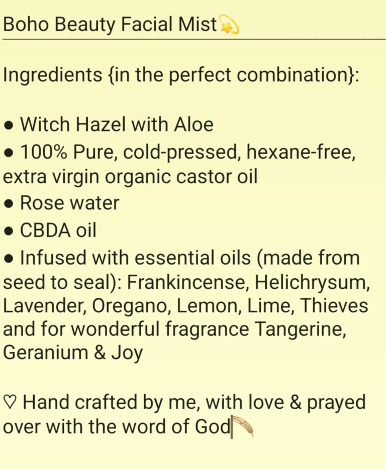 Screenshot 20251104 170748 Notepad Free