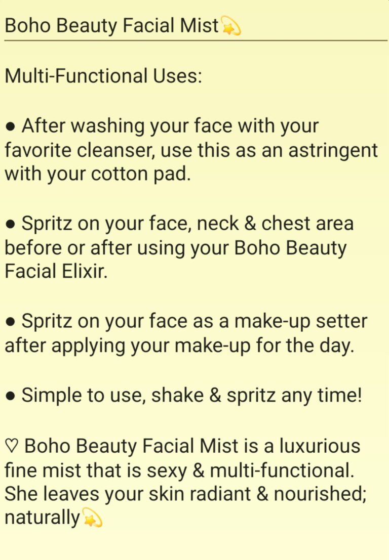 Screenshot 20251104 170854 Notepad Free