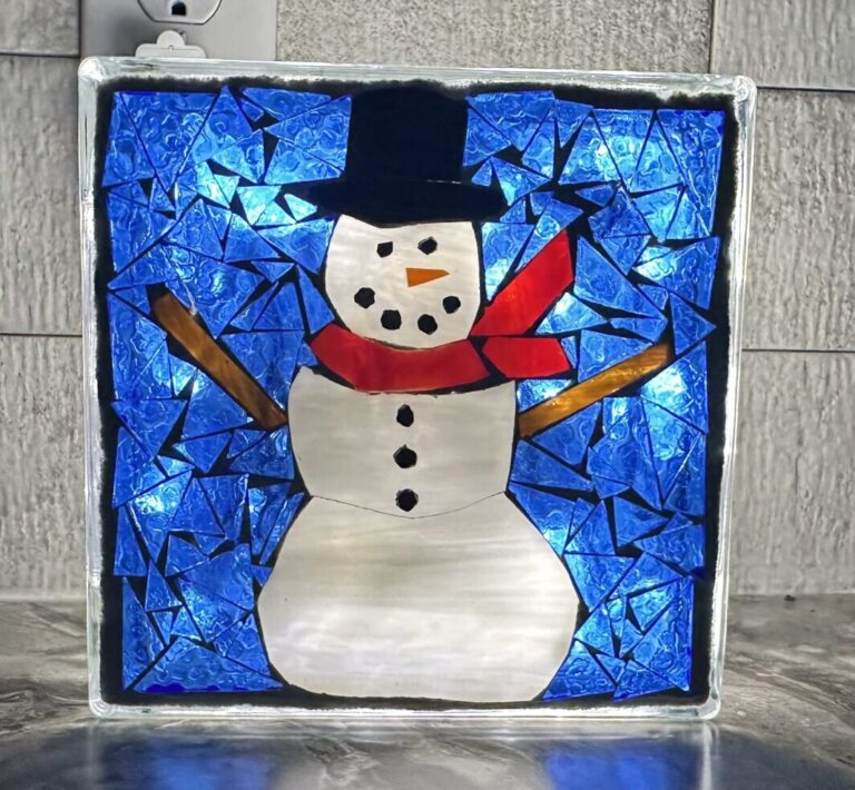 cropped IMG 0461 scaled 1