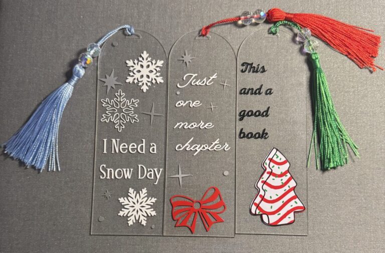 Holiday & Winter Bookmarks 1 cropped IMG 1011 scaled 1