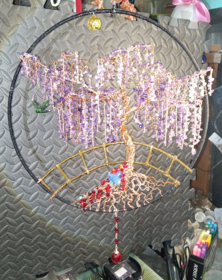 cropped IMG 20250928 170422