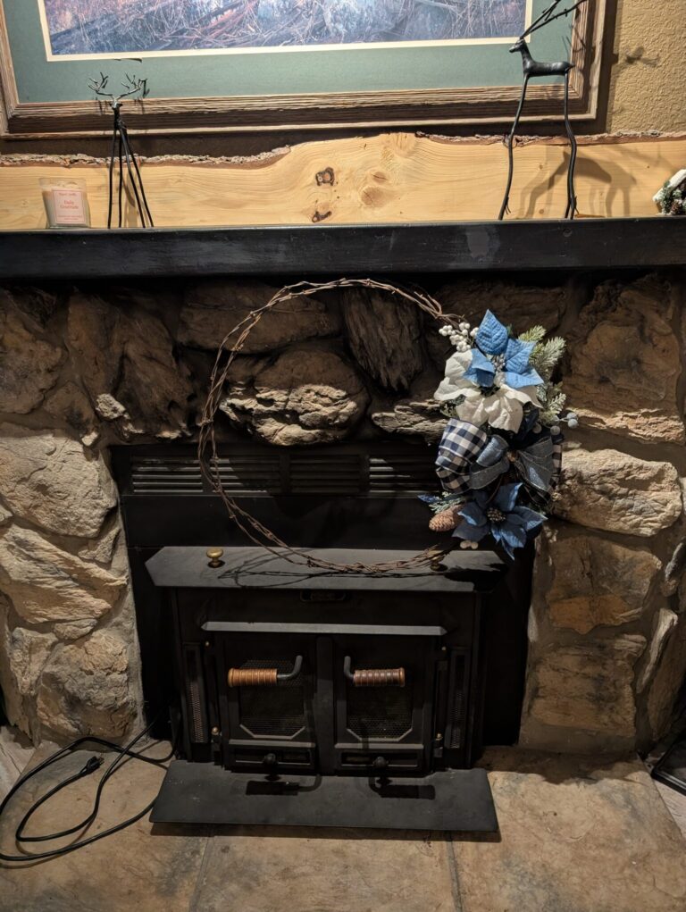 cropped PXL 20251113 063303878 scaled 1