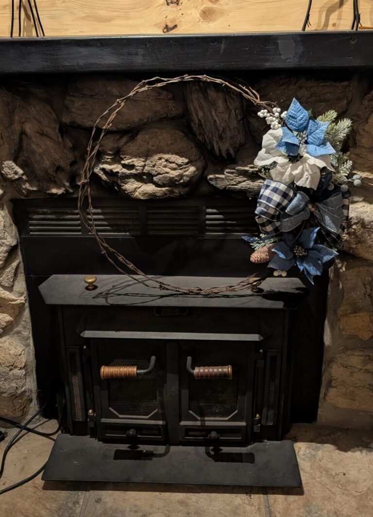 cropped PXL 20251113 063303878 scaled 2