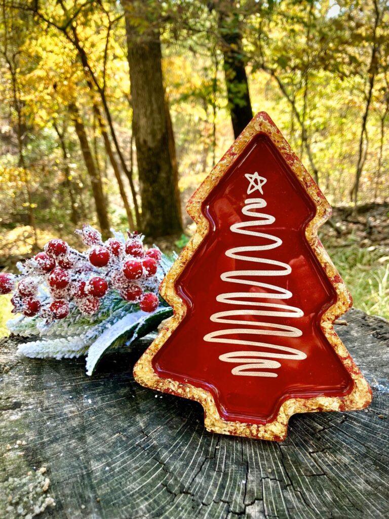 cropped Red Tree 1 scaled 1