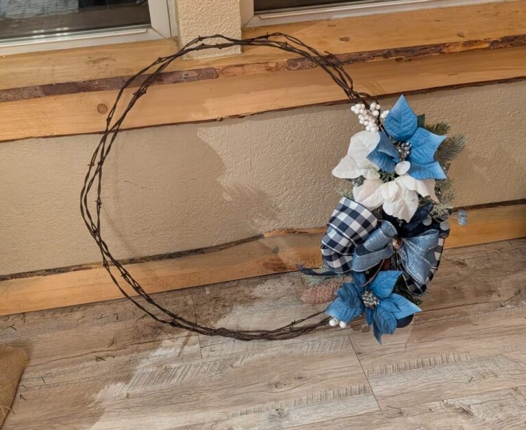 cropped cropped PXL 20251113 063234056 scaled 1