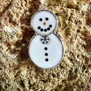 cropped cropped Snowman 1 1