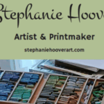 Stephanie Hoover Art