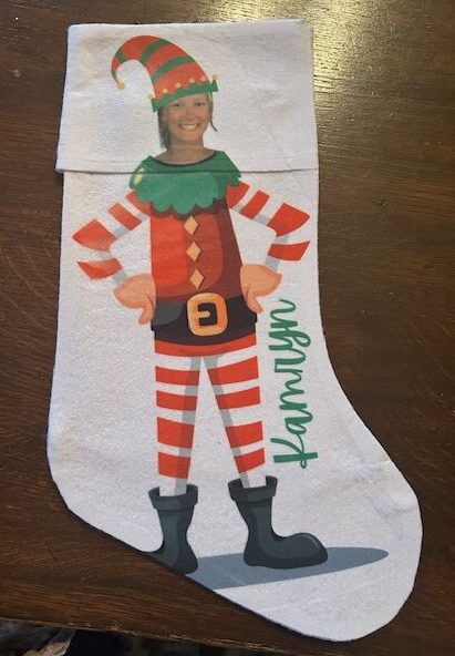 Personalized Christmas Stockings 1 cropped image2