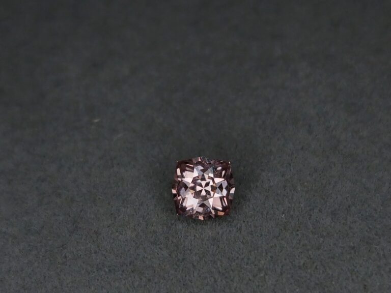 .8ct Chromium-Vanadium Malaya Garnet 3 20251205 133803