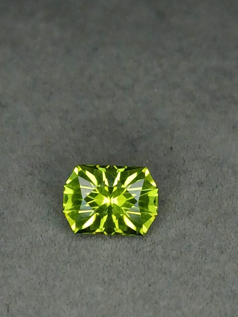 1.5ct precision faceted peridot 2 20251205 141038