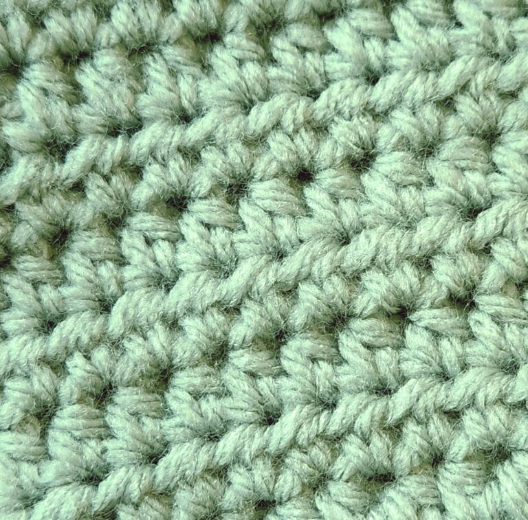 Handmade Crochet Fingerless Gloves - multiple colors 12 20251210 124806