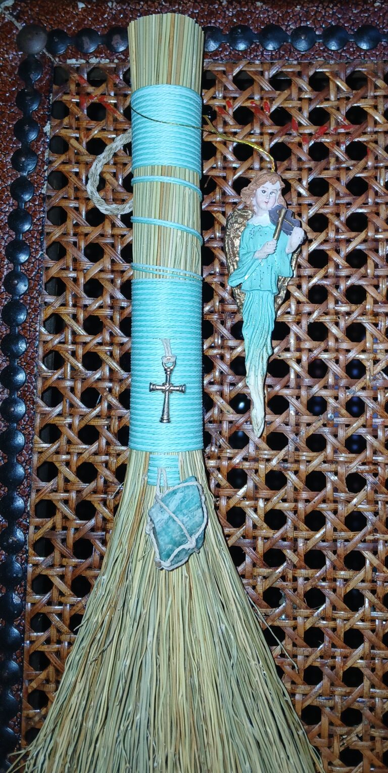 Guardian Angel (aqua) 2 20251219 164613