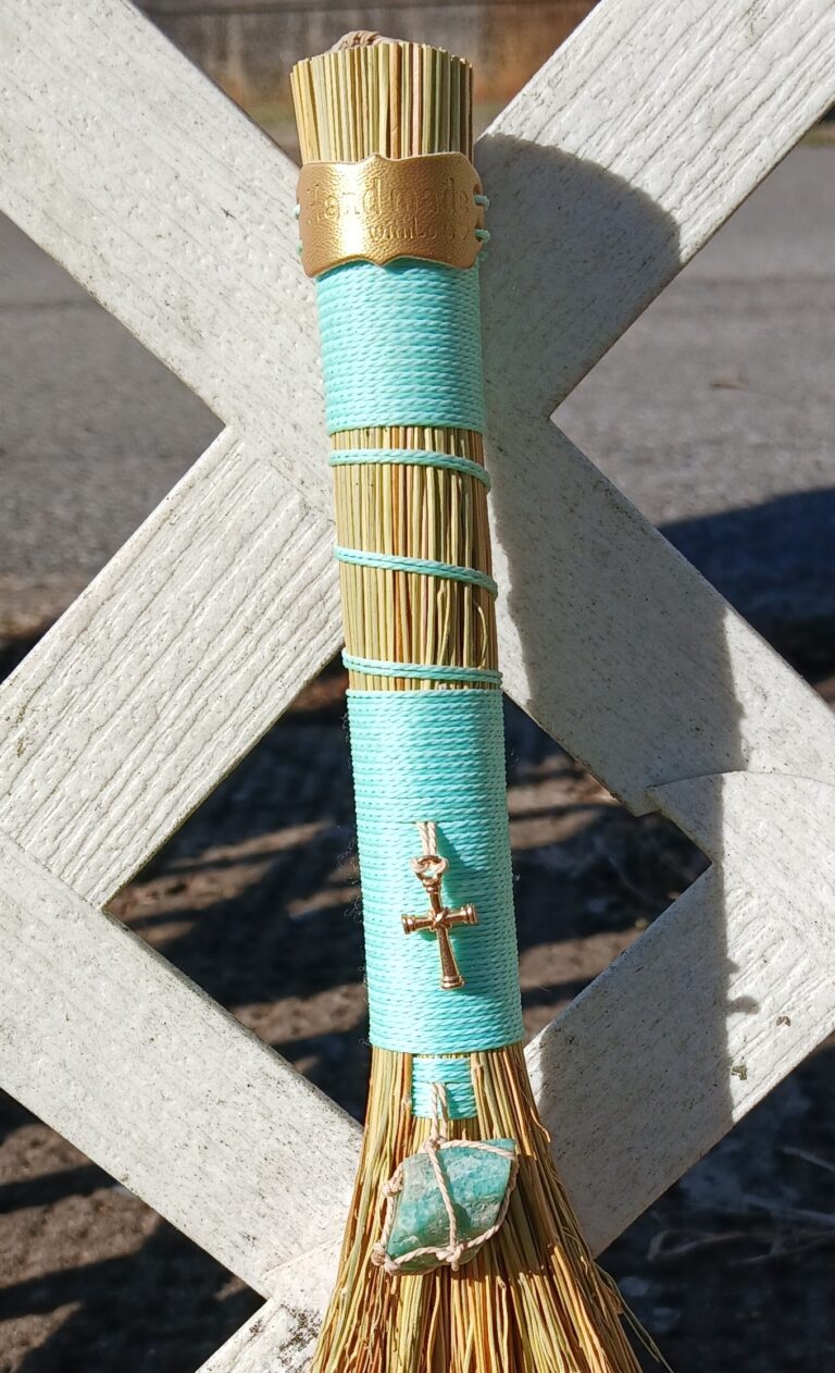 Guardian Angel (aqua) 3 20251220 113804