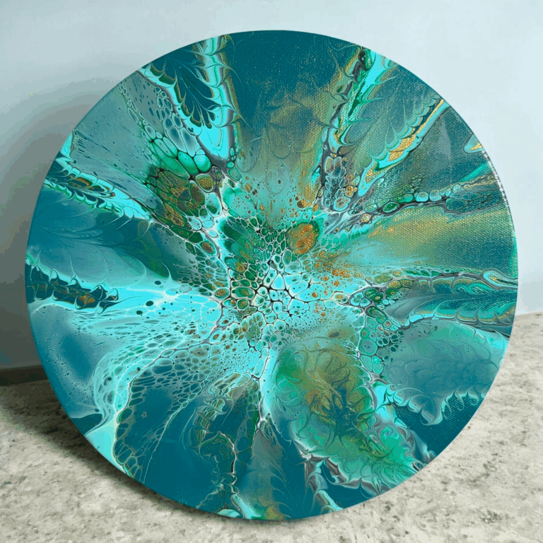 Photoroom 20251201 120310285