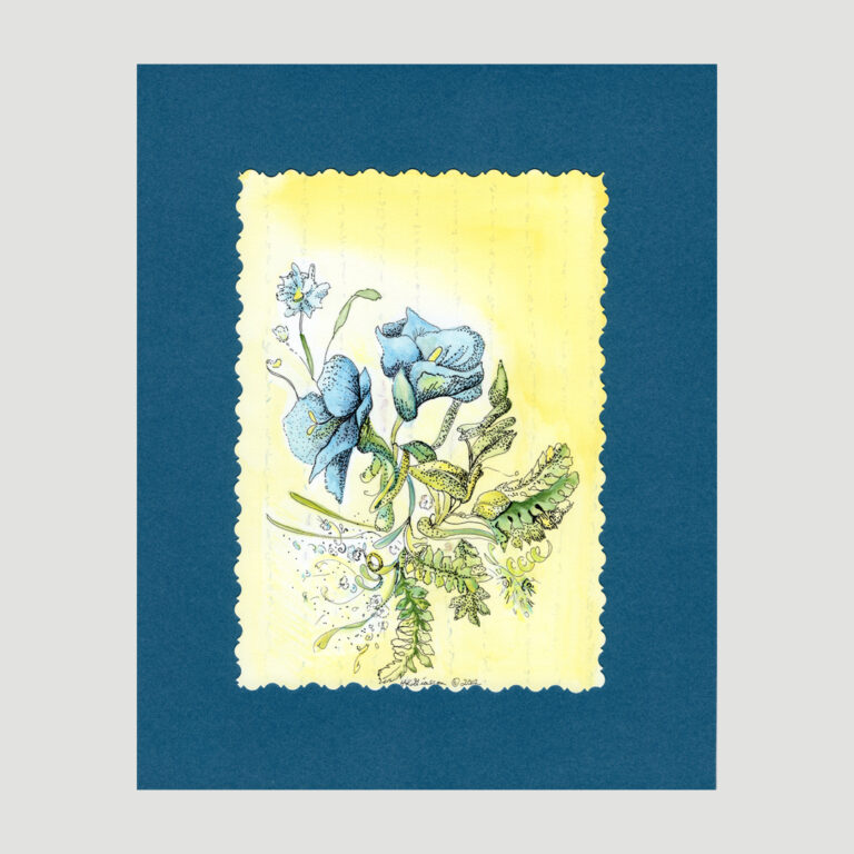 V1 1227scan matted gc1080