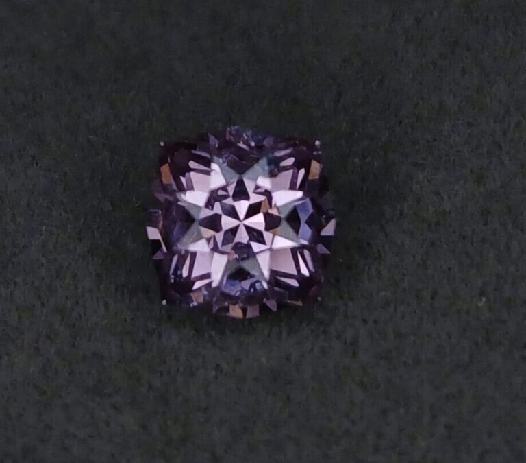 .8ct Chromium-Vanadium Malaya Garnet 1 cropped 20251205 133907 scaled 1