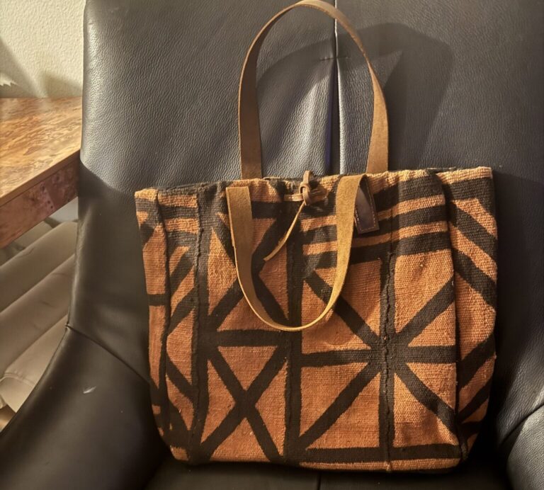 cropped IMG 2406 scaled 1