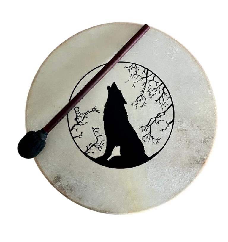 wolf 20251217 122522