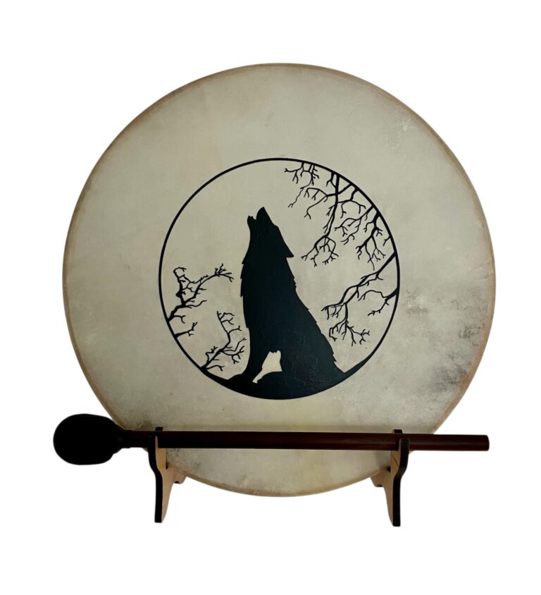 wolf 20251217 122624