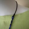 Cobalt strand closer