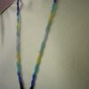 Cobalt strands full view