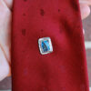 Tie Tack Pin