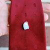 Tie Tack Pin