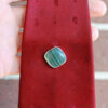 Tie Tack Pin